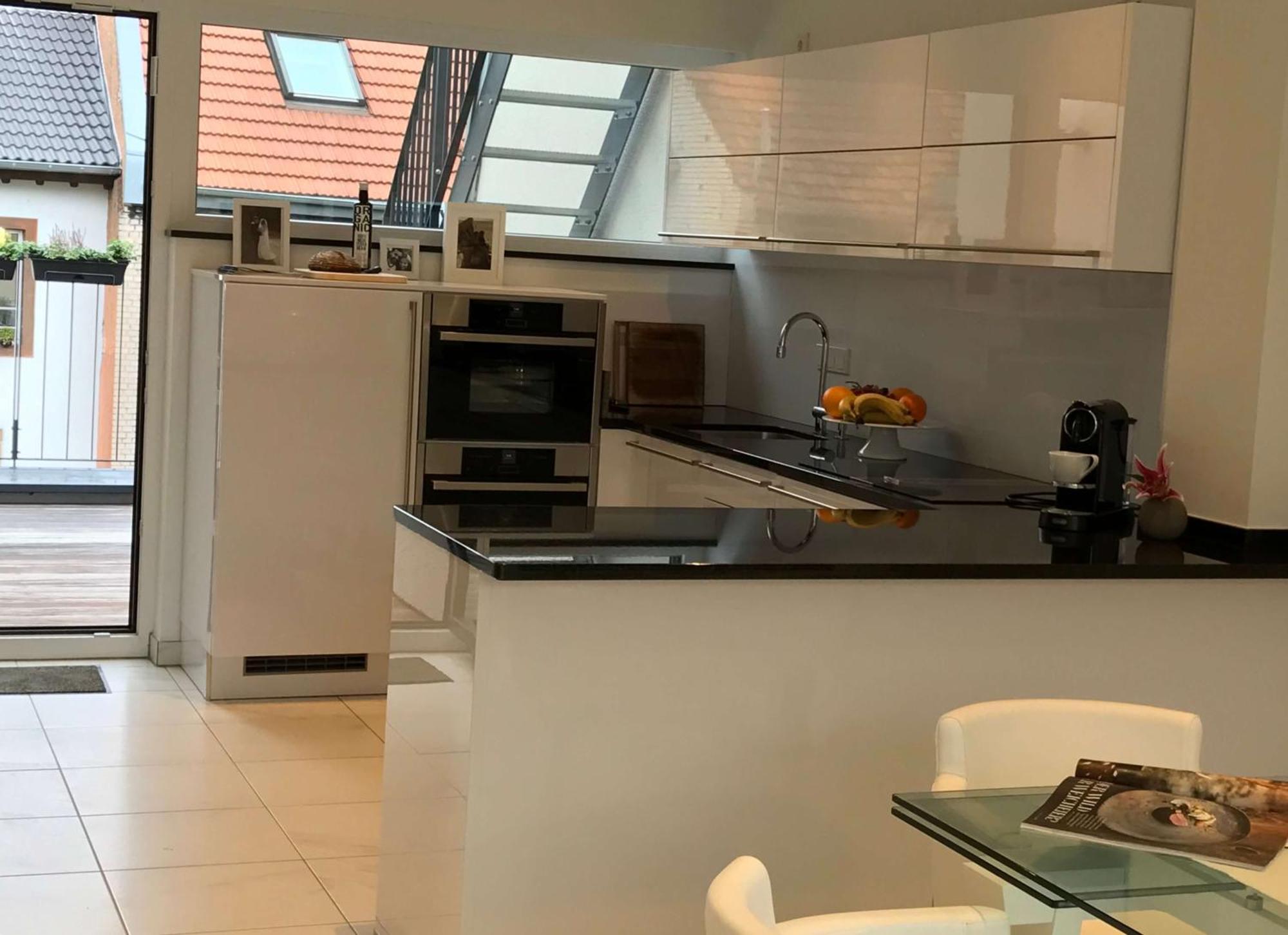Nauwieser50 Saarbrücken Rum bild